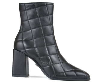 SOLO FEMME 41406-31-L14/000-52-00