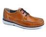 PIKOLINOS M8N-4281/BRANDY