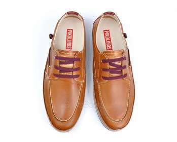 PIKOLINOS M1H-1023/BRANDY