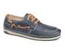 PIKOLINOS M1N-1023/BLUE