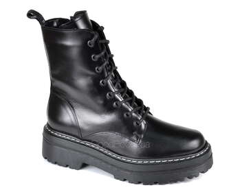 RYLKO 2LUG6_KD_LE3