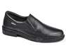 PIKOLINOS M0M-3157/BLACK