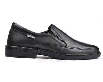PIKOLINOS M0M-3157/BLACK