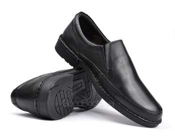 PIKOLINOS M0M-3157/BLACK