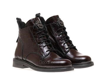 NESSI 62819-F/BORDO FC