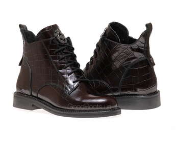 NESSI 62819-F/BORDO FC