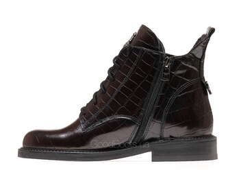 NESSI 62819-F/BORDO FC
