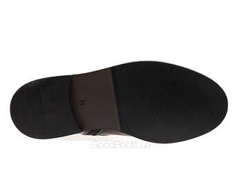 NESSI 62819-F/BORDO FC