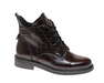 NESSI 62819-F/BORDO FC