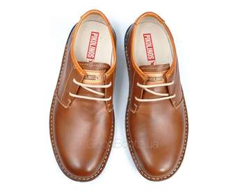 PIKOLINOS M8M-4298/CUERO