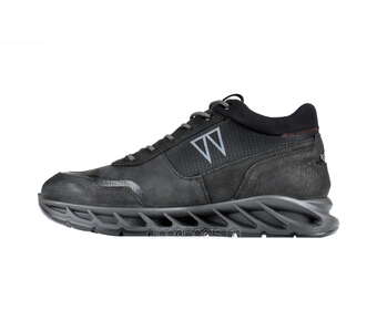 IGI&CO 8138400