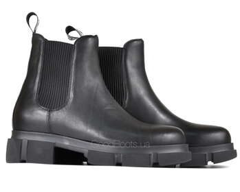 IGI&CO 8187200