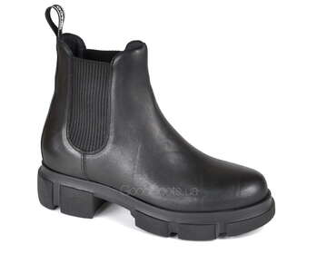 IGI&CO 8187200