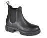 IGI&CO 8187200