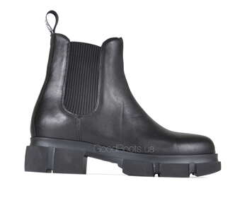 IGI&CO 8187200