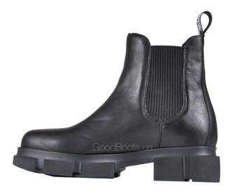 IGI&CO 8187200