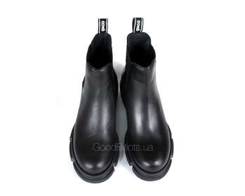 IGI&CO 8187200
