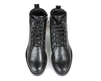 IGI&CO 8151711
