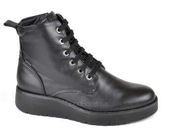 IGI&CO 8151711