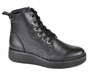 IGI&CO 8151711