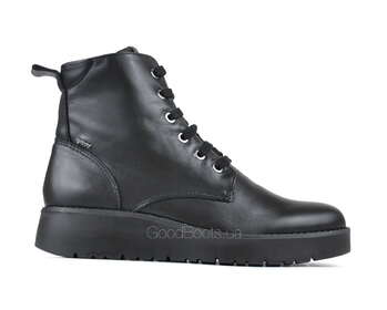 IGI&CO 8151711