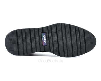 IGI&CO 8151711