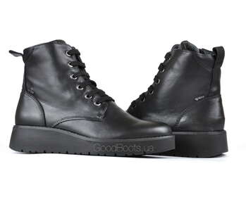 IGI&CO 8151711