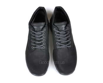 IGI&CO 8119700