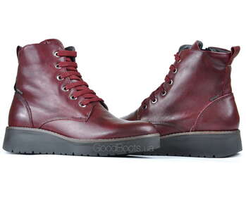 IGI&CO 8151722