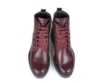 IGI&CO 8151722