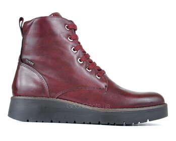 IGI&CO 8151722