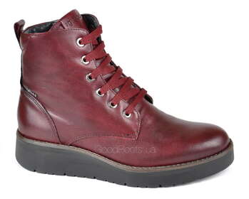 IGI&CO 8151722