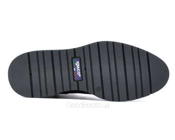 IGI&CO 8151722
