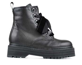 IGI&CO 8189300