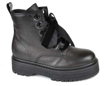 IGI&CO 8189300