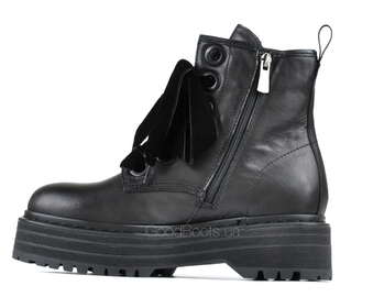 IGI&CO 8189300