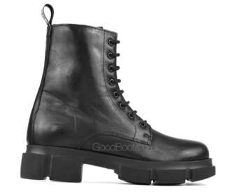 IGI&CO 8187100