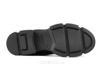 IGI&CO 8187100