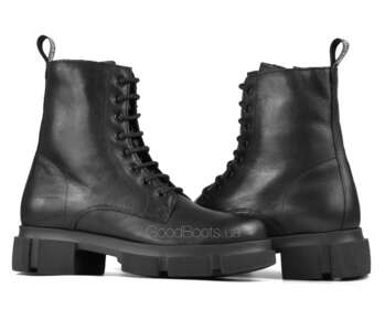 IGI&CO 8187100