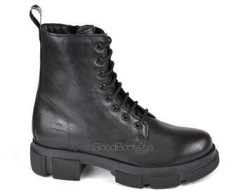 IGI&CO 8187100