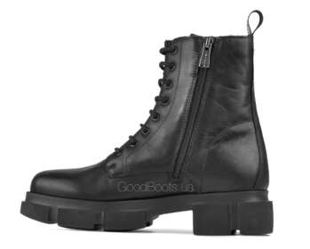 IGI&CO 8187100