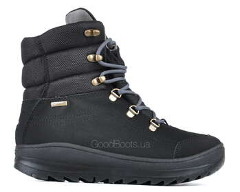 IGI&CO 8184300