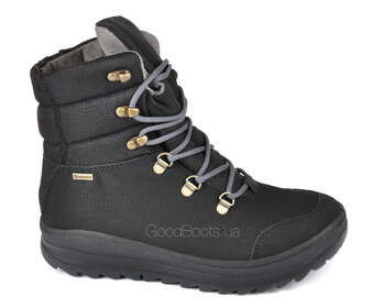 IGI&CO 8184300