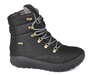 IGI&CO 8184300