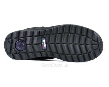 IGI&CO 8184300