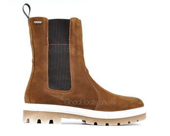 IGI&CO 8180922