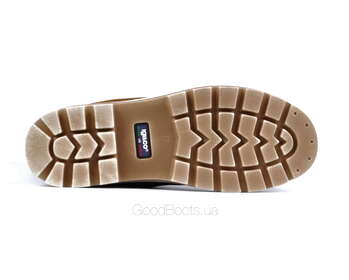 IGI&CO 8180922