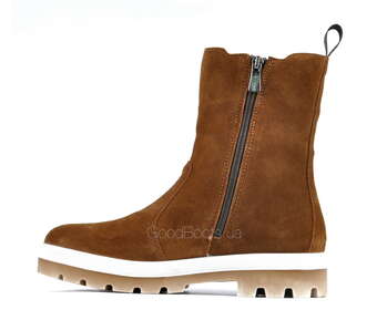 IGI&CO 8180922