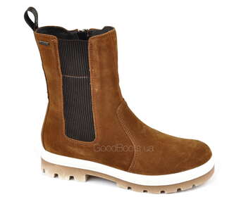 IGI&CO 8180922