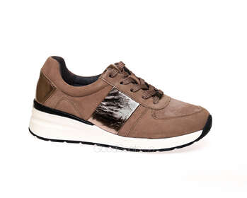 CAPRICE 9-23707-27/345